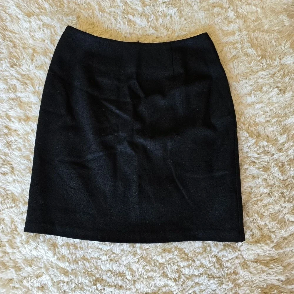 NYCC womens black
